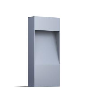 Lampe 