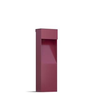 Lampe 