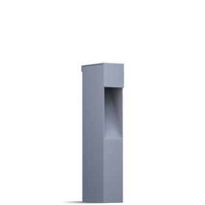 Lampe 