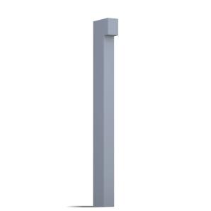 Lampe ''Maxi Star''