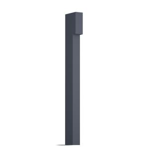 Lampe ''Maxi Flash''