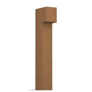 Lampe ''Maxi Lumen''