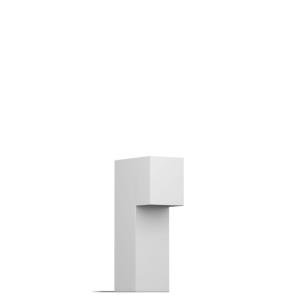 Lampe ''Medium Lumen''
