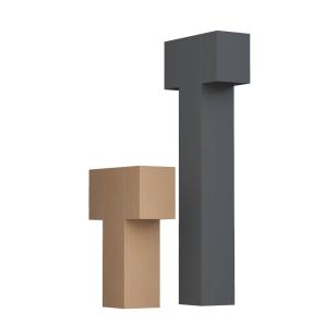 Lampe 