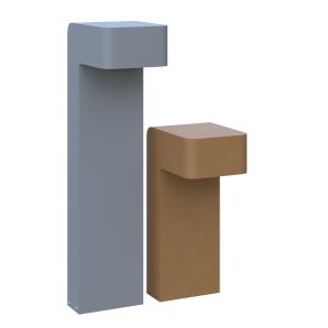 Lampe 
