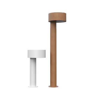 Lampe 