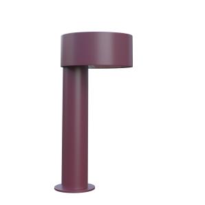 Lampe 